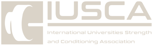 IUSCA