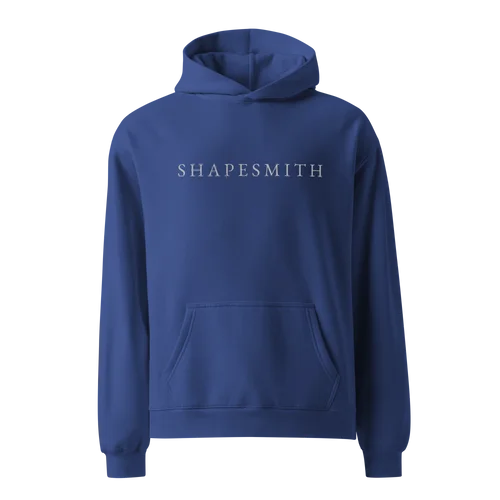 Helios Hoodie