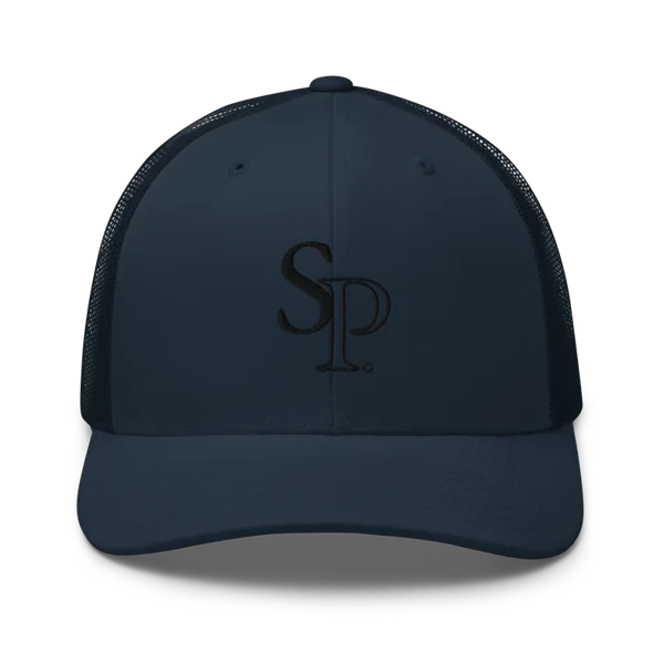 Apollo Cap