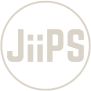 JiiPS