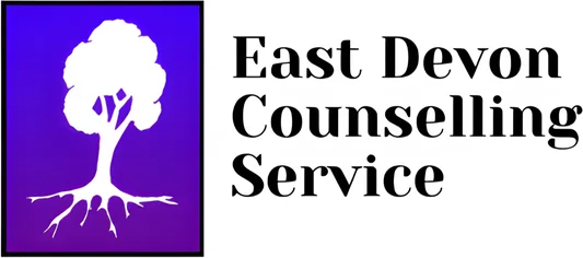 East Devon Counselling Service