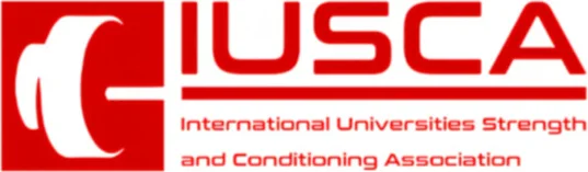 IUSCA