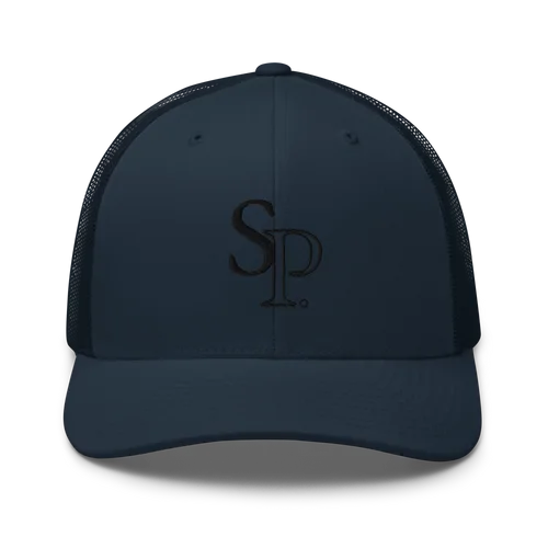 Apollo Cap