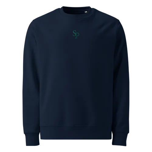 Apollo Sweatshirt