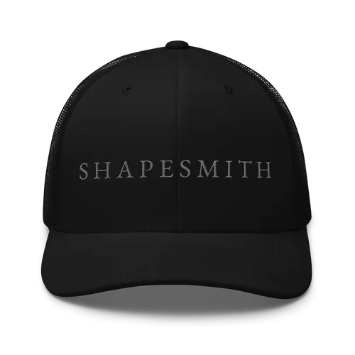Helios Cap