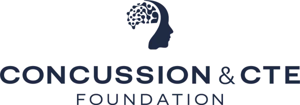 Concussion and CTE Foundation UK