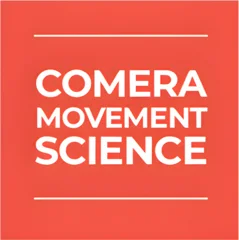 Comera Movement Science