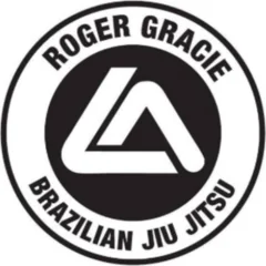 Roger Gracie Bristol