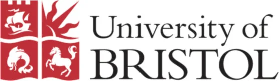Bristol Medical School, University of Bristol