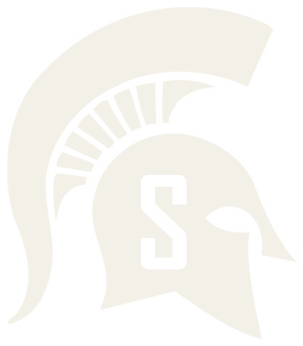 Shapesmith emblem