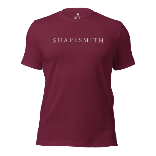 Helios Tee