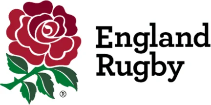 England Rugby
