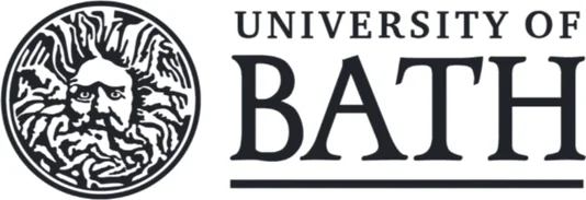University of Bath